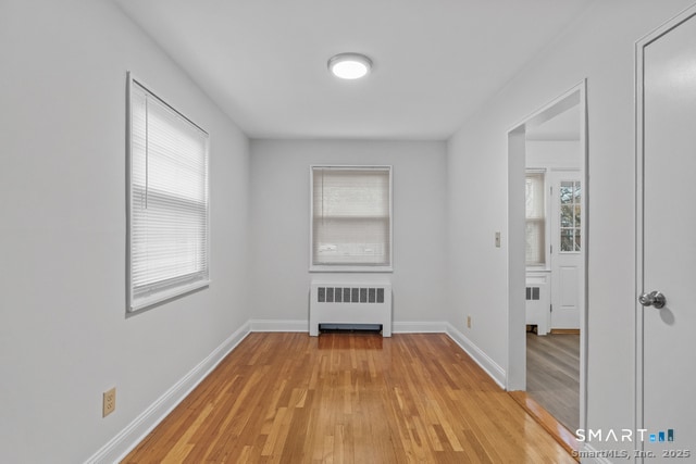 Photo - 128 Blachley Rd