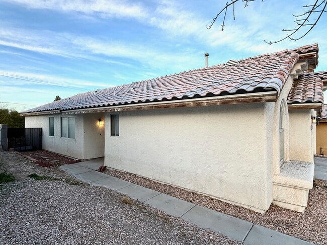5312 Padua Way