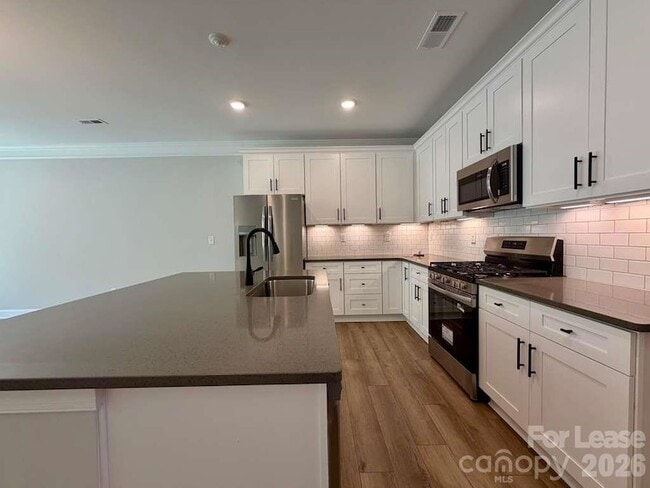 4229 Black Ct