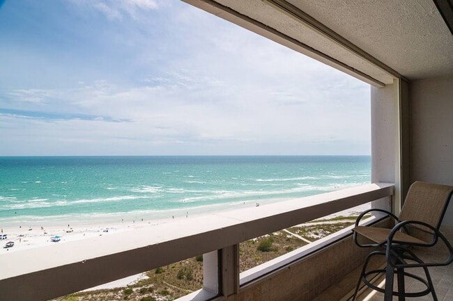 Photo - 5400 Ocean Blvd Unit 152
