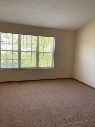 Photo - 5876 Aqua Bay Dr