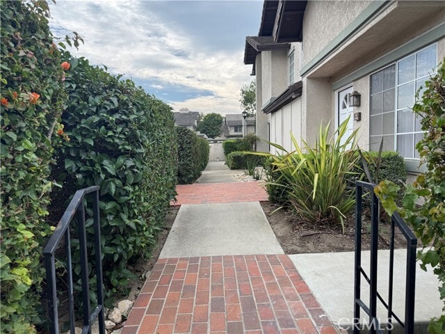 Photo - 6 Columbia Unit 2