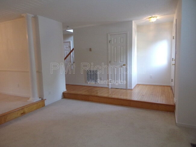 Photo - 13908 Bridgetown Cir