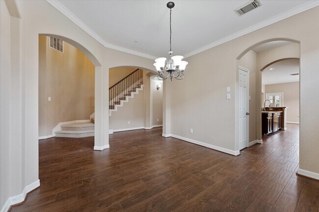 Photo - 23918 Windsor Canyon Court