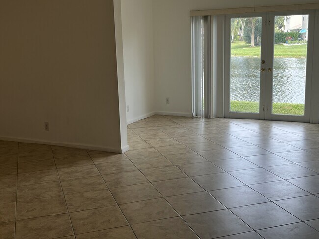 Photo - 9203 Boca Gardens Cir S