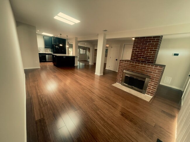 Photo - Beautifully Remodeled 3BD/2BA Sunnyvale Home with Designer Kitchen & Private Backyard