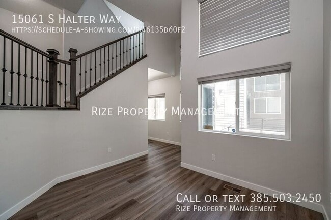Photo - 15061 Halter Wy