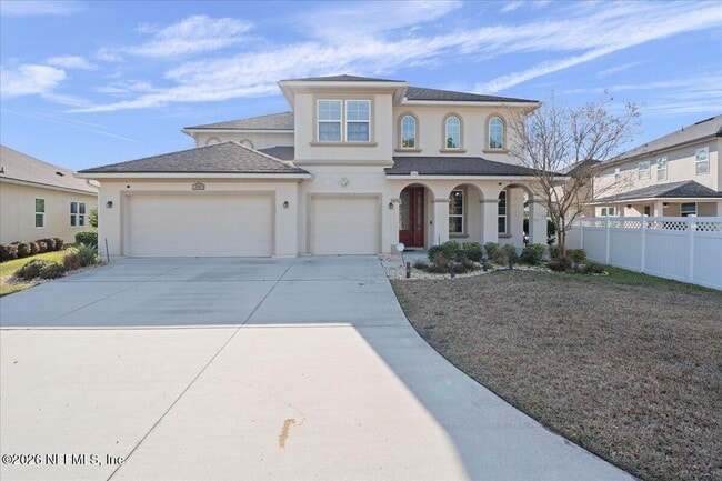 Photo - 102 Ann Scott Dr