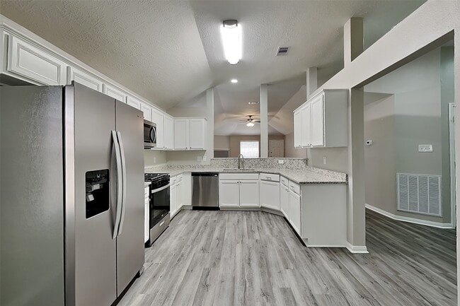 Photo - 12234 Innisfall Cir