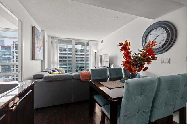 Photo - 215 Angelique St Unit ID1345852P