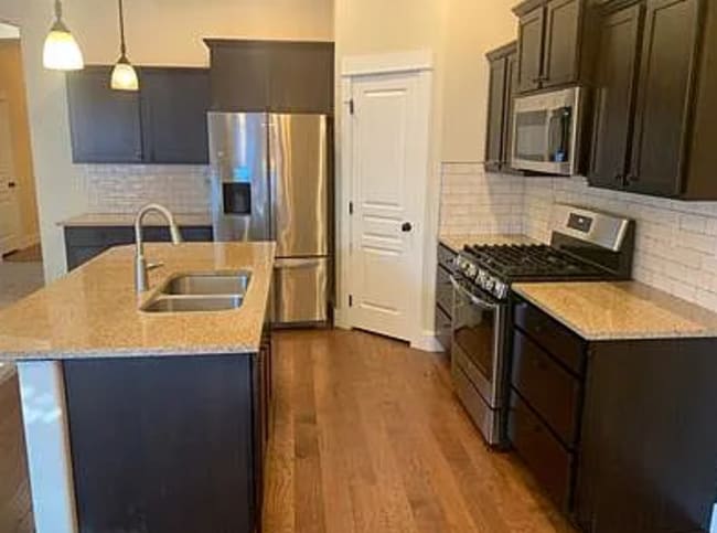 Photo - Upgraded 3 Bedroom Home in West Boise