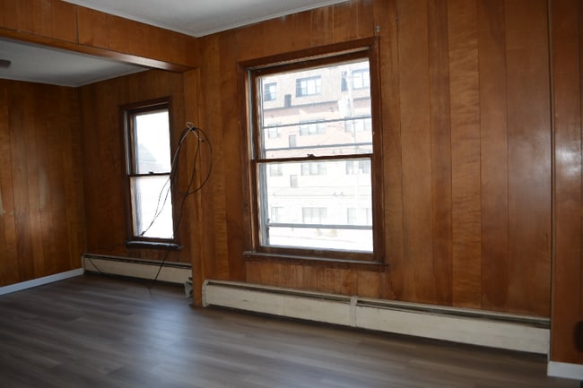 Photo - 1017 Park Ave Unidad 2F