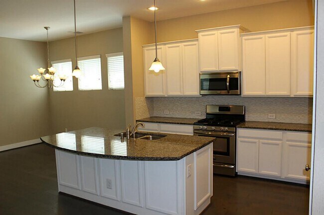 Photo - 18139 Moonlit River Dr
