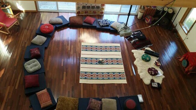 Photo - 614 Salls Rd