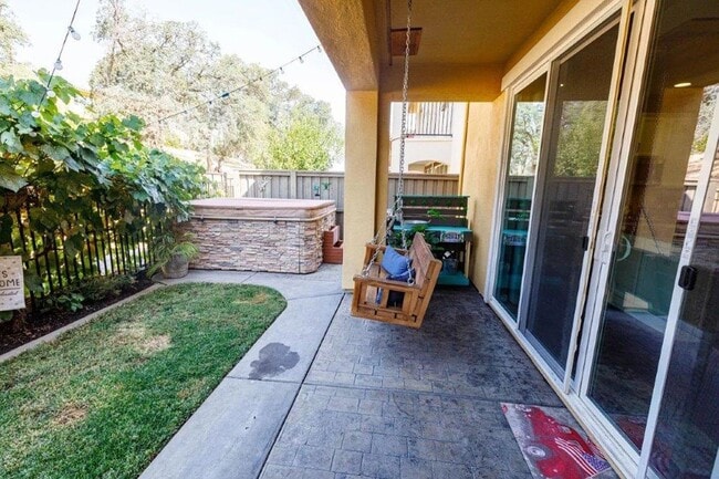 Photo - Stone Point Home in Gated Community