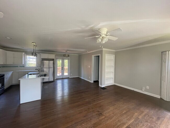Photo - 3494 Maryvale Dr