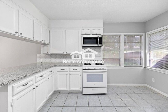 Photo - 12109 22nd St