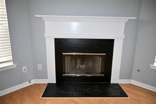 Photo - 1563 Rachel's Ridge NW