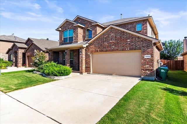 Photo - 2412 Lighthouse Dr