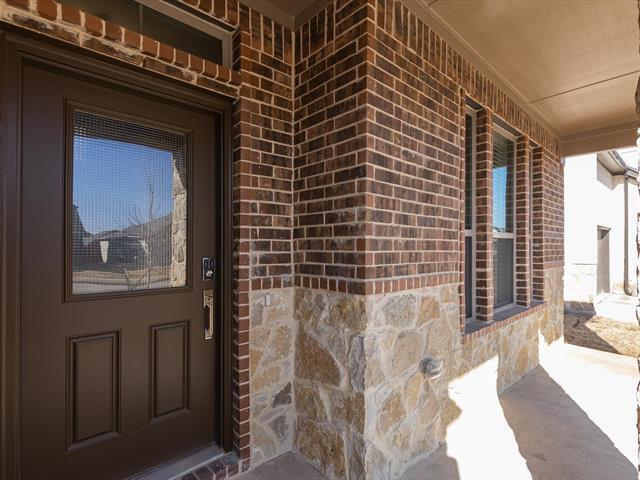 Photo - 643 Medinah Rd