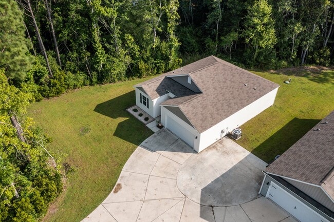 Photo - 697 Morris Landing Rd