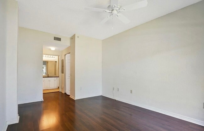 Photo - 2812 Grande Pky Unit 105