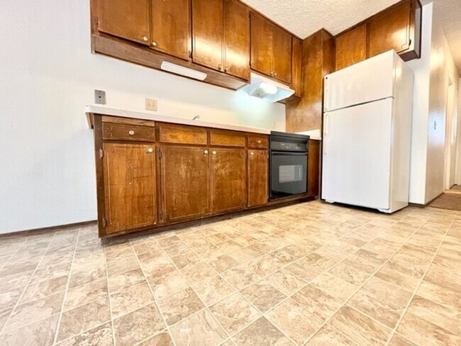 Photo - 417 Orange St