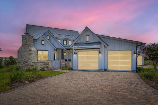 Building Photo - 19517 Flying J Blvd