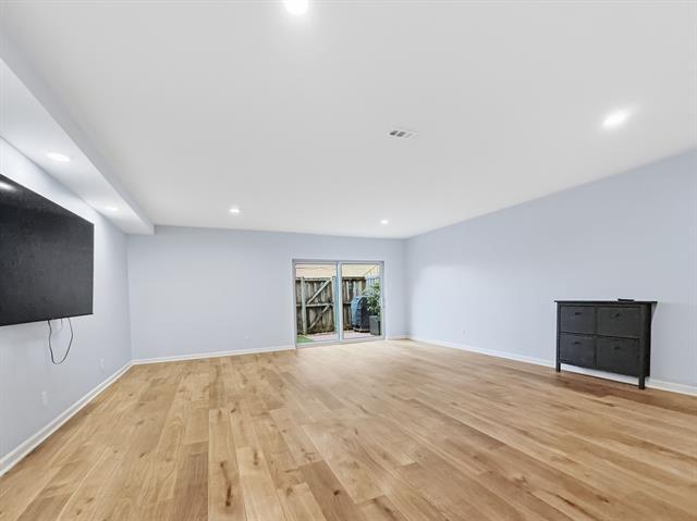 Photo - 6009 E University Blvd Unidad 131