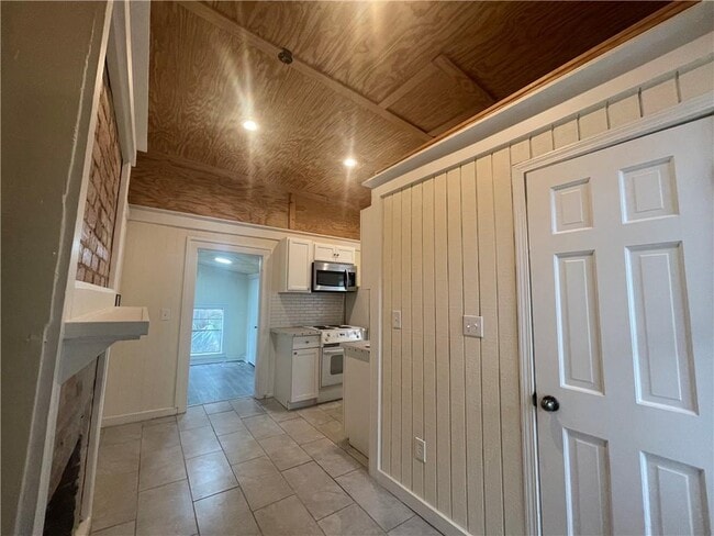 Photo - 2129 Union St Unidad A