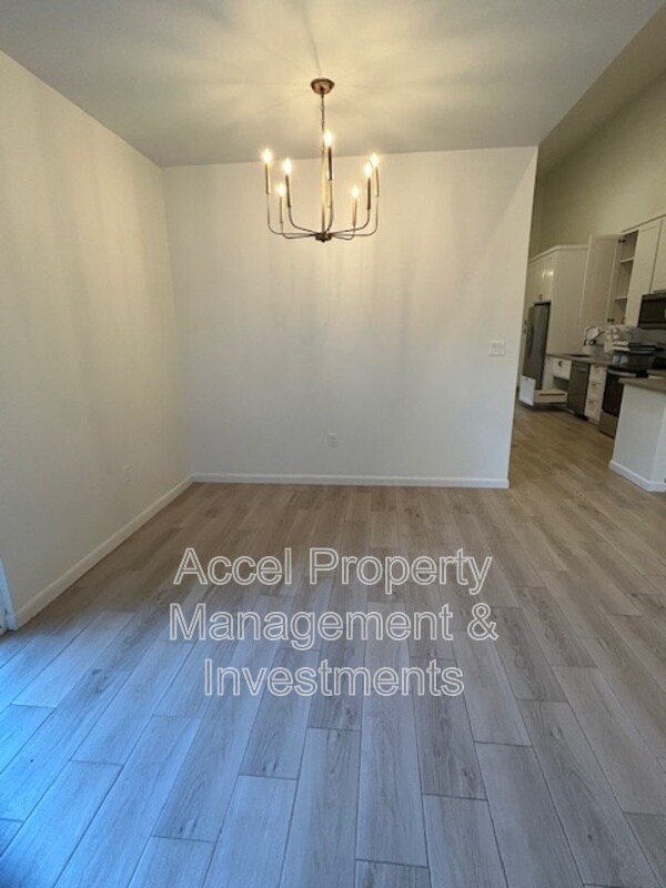 Photo - 2120 Datepalm Ave Unit A