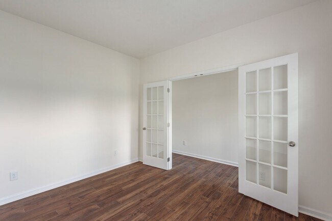 Photo - 118 Greystone Way