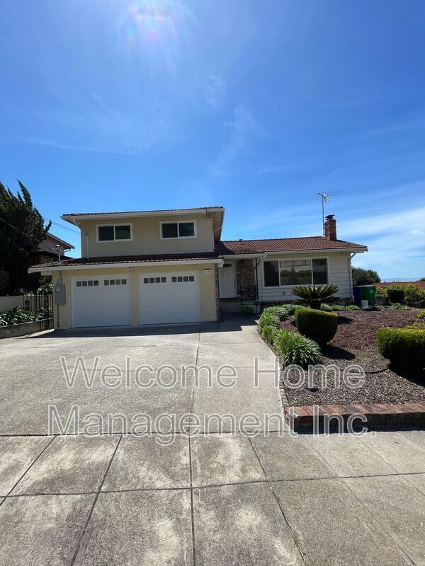 Photo - 16233 San Remo Dr