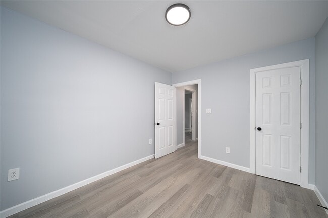 Photo - 3120 Stonewall St