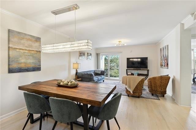 Photo - 3915 St Charles Ave Unit 503