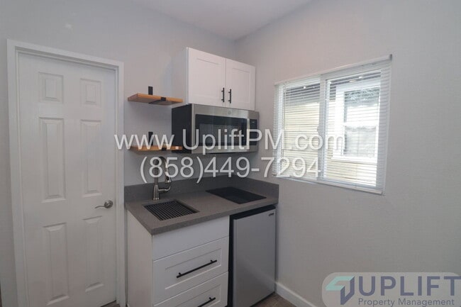 Photo - 3639 36th St