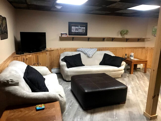 140 Paquette Cir Unidad SI ID1511373P