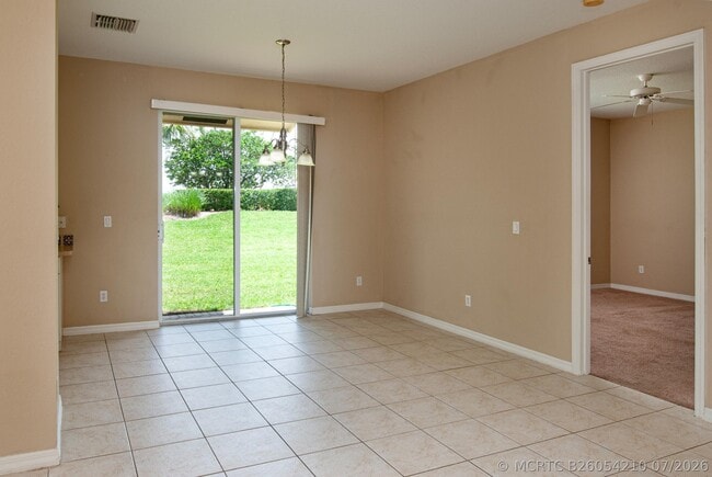 Photo - 9851 E Verona Cir
