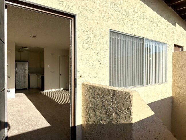 Photo - Upgraded Corner Unit w/ Balcony Unit 2