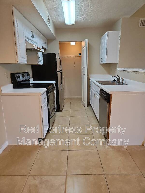 Photo - 12561 Equestrian Cir Unidad #804