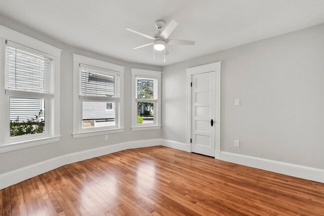 Photo - 61 Verchild St Unit 1