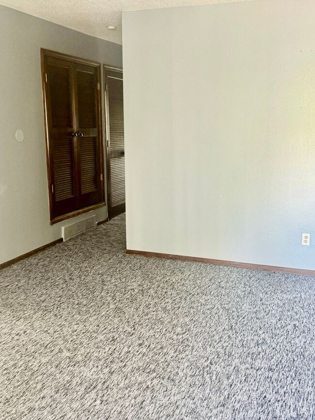 Photo - 8630 Lane Ave Unit C