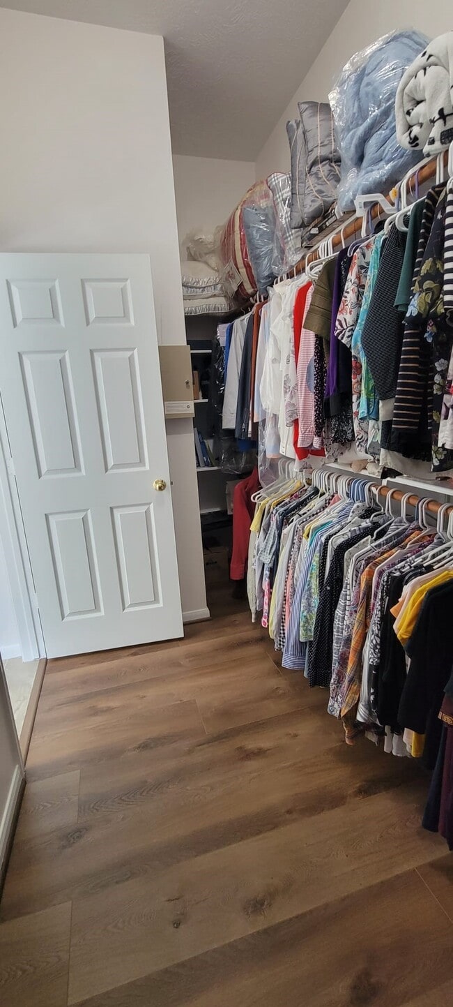 Photo - 3402 Plymouth Pointe Ln