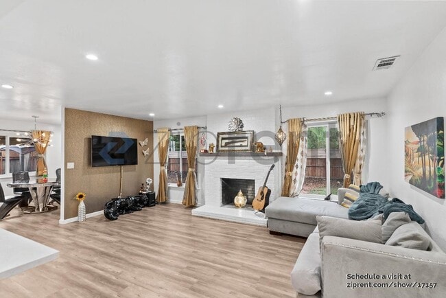 Photo - 1823 Tobi Ct