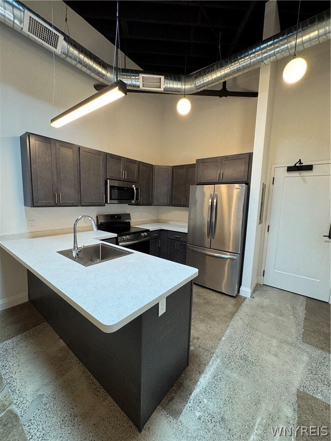 Photo - 1786 Main Rd