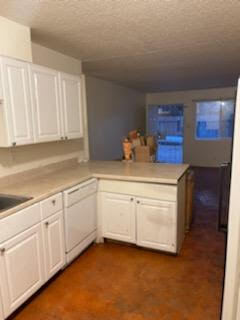 Photo - 148 General Arnold St NE Condo Unit 5