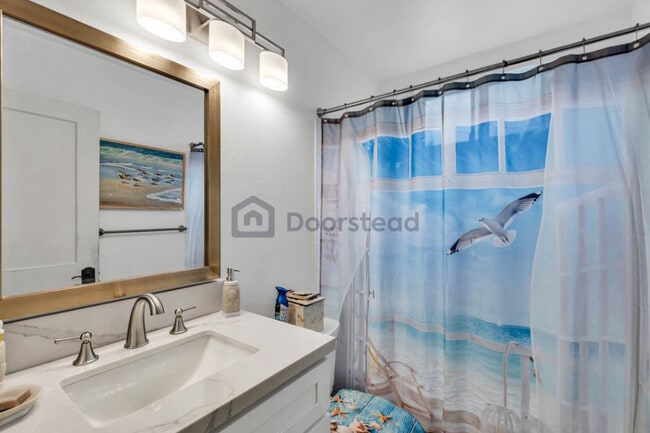 Photo - 20902 Mission Ln