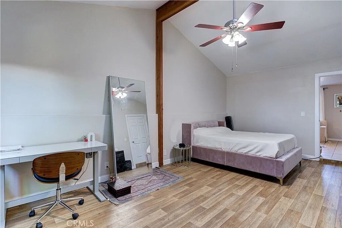 Photo - 1520 Cielo Ln