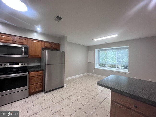 Building Photo - 113 Talgrath Ct Rental