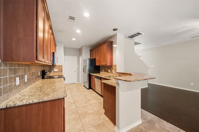 Photo - 3 Whitekirk Pl